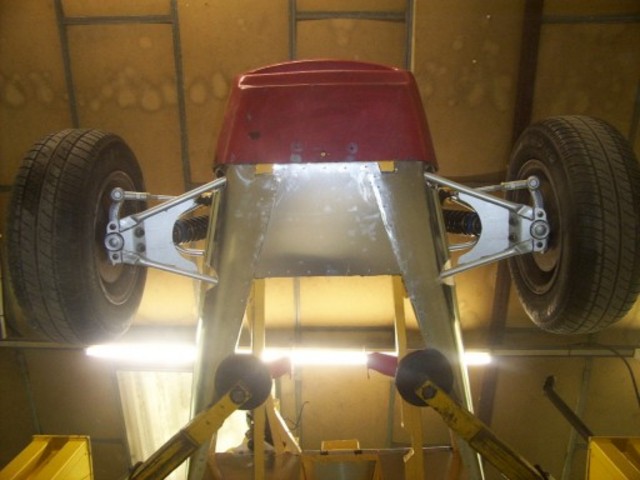 Rescued attachment Underside Front.jpg